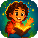 Zizi Tales icon